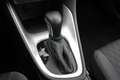 Toyota Yaris 1.5 Hybrid Dynamic | NAP | KEYLESS | CAMERA | DEAL Blauw - thumbnail 30