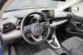 Toyota Yaris 1.5 Hybrid Dynamic | NAP | KEYLESS | CAMERA | DEAL Blauw - thumbnail 15