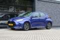 Toyota Yaris 1.5 Hybrid Dynamic | NAP | KEYLESS | CAMERA | DEAL Blauw - thumbnail 5
