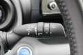 Toyota Yaris 1.5 Hybrid Dynamic | NAP | KEYLESS | CAMERA | DEAL Blauw - thumbnail 25