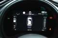 Fiat 500e 500 e Lim. ICON 42kWh +LED+Navi+Sitzheizung+PDC+ Grau - thumbnail 19