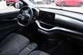 Fiat 500e 500 e Lim. ICON 42kWh +LED+Navi+Sitzheizung+PDC+ Grau - thumbnail 14