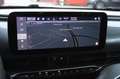 Fiat 500e 500 e Lim. ICON 42kWh +LED+Navi+Sitzheizung+PDC+ Grau - thumbnail 16