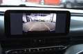 Fiat 500e 500 e Lim. ICON 42kWh +LED+Navi+Sitzheizung+PDC+ Grau - thumbnail 15