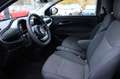 Fiat 500e 500 e Lim. ICON 42kWh +LED+Navi+Sitzheizung+PDC+ Grau - thumbnail 10