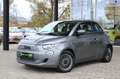 Fiat 500e 500 e Lim. ICON 42kWh +LED+Navi+Sitzheizung+PDC+ Grau - thumbnail 2
