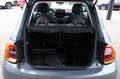 Fiat 500e 500 e Lim. ICON 42kWh +LED+Navi+Sitzheizung+PDC+ Grau - thumbnail 12