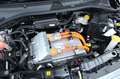 Fiat 500e 500 e Lim. ICON 42kWh +LED+Navi+Sitzheizung+PDC+ Grau - thumbnail 26