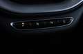 Fiat 500e 500 e Lim. ICON 42kWh +LED+Navi+Sitzheizung+PDC+ Grau - thumbnail 23