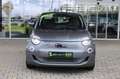Fiat 500e 500 e Lim. ICON 42kWh +LED+Navi+Sitzheizung+PDC+ Grau - thumbnail 5