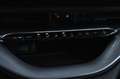 Fiat 500e 500 e Lim. ICON 42kWh +LED+Navi+Sitzheizung+PDC+ Grau - thumbnail 22
