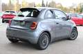 Fiat 500e 500 e Lim. ICON 42kWh +LED+Navi+Sitzheizung+PDC+ Grau - thumbnail 3