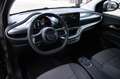 Fiat 500e 500 e Lim. ICON 42kWh +LED+Navi+Sitzheizung+PDC+ Grau - thumbnail 13
