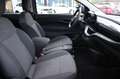 Fiat 500e 500 e Lim. ICON 42kWh +LED+Navi+Sitzheizung+PDC+ Grau - thumbnail 9