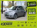 Fiat 500e 500 e Lim. ICON 42kWh +LED+Navi+Sitzheizung+PDC+ Grau - thumbnail 1