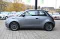 Fiat 500e 500 e Lim. ICON 42kWh +LED+Navi+Sitzheizung+PDC+ Grau - thumbnail 7