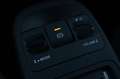Fiat 500e 500 e Lim. ICON 42kWh +LED+Navi+Sitzheizung+PDC+ Grau - thumbnail 24