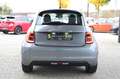 Fiat 500e 500 e Lim. ICON 42kWh +LED+Navi+Sitzheizung+PDC+ Grau - thumbnail 6