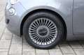 Fiat 500e 500 e Lim. ICON 42kWh +LED+Navi+Sitzheizung+PDC+ Grau - thumbnail 25