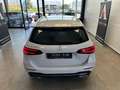 Mercedes-Benz B 180 B 180 d Sport auto Bianco - thumbnail 7