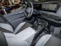 BMW iX xDrive45 M Sport HUD+AHK+H/K+M Multisitze+Iconic G Schwarz - thumbnail 3