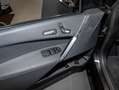 BMW iX xDrive45 M Sport HUD+AHK+H/K+M Multisitze+Iconic G Schwarz - thumbnail 13