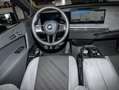 BMW iX xDrive45 M Sport HUD+AHK+H/K+M Multisitze+Iconic G Noir - thumbnail 11