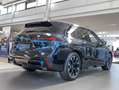 BMW iX xDrive45 M Sport HUD+AHK+H/K+M Multisitze+Iconic G Schwarz - thumbnail 2