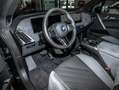 BMW iX xDrive45 M Sport HUD+AHK+H/K+M Multisitze+Iconic G Noir - thumbnail 5