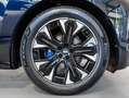 BMW iX xDrive45 M Sport HUD+AHK+H/K+M Multisitze+Iconic G Noir - thumbnail 4