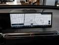 BMW iX xDrive45 M Sport HUD+AHK+H/K+M Multisitze+Iconic G Schwarz - thumbnail 6