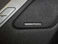 BMW iX xDrive45 M Sport HUD+AHK+H/K+M Multisitze+Iconic G Schwarz - thumbnail 8