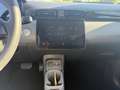 Leapmotor T03 Elektro 37,3kWh Blau - thumbnail 18