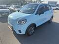 Leapmotor T03 Elektro 37,3kWh Blau - thumbnail 2