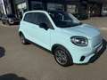 Leapmotor T03 Elektro 37,3kWh Blau - thumbnail 11