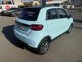 Leapmotor T03 Elektro 37,3kWh Blau - thumbnail 9