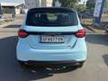 Leapmotor T03 Elektro 37,3kWh Blau - thumbnail 6