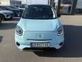 Leapmotor T03 Elektro 37,3kWh Blau - thumbnail 13
