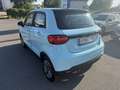 Leapmotor T03 Elektro 37,3kWh Blau - thumbnail 5
