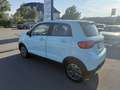 Leapmotor T03 Elektro 37,3kWh Blau - thumbnail 4