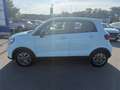 Leapmotor T03 Elektro 37,3kWh Blau - thumbnail 3