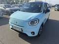 Leapmotor T03 Elektro 37,3kWh Blau - thumbnail 1