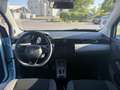 Leapmotor T03 Elektro 37,3kWh Blau - thumbnail 17