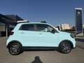 Leapmotor T03 Elektro 37,3kWh Blau - thumbnail 10
