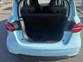 Leapmotor T03 Elektro 37,3kWh Blau - thumbnail 7