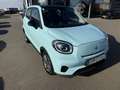 Leapmotor T03 Elektro 37,3kWh Blau - thumbnail 12