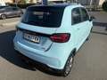 Leapmotor T03 Elektro 37,3kWh Blau - thumbnail 8