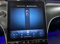 Mercedes-Benz CLE 220 200 AMG Gris - thumbnail 13