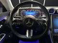 Mercedes-Benz CLE 220 200 AMG Gris - thumbnail 10