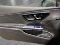 Mercedes-Benz CLE 220 200 AMG Gris - thumbnail 16